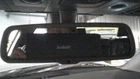 Rear View Mirror Automatic Dimming Fits 03-10 Audi A8 260441 Used. Price: $44.99.