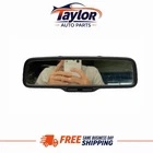 2008-2010 Mercury Mariner Rear View Mirror Original Oem Used. Price: $28.95.