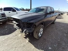 Rear View Mirror Automatic Dimming Fits 17 Dodge 1500 Pickup 12848877 Used. Price: $92.02.