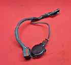 02-12 Gm Trailblazer Envoy Malibu Interior Rear-view Assembly Pigtails 15787972 Used. Price: $34.99.