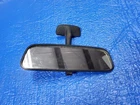 Mercedes-benz W123 1984 Rear View Mirror (interior) 1238100417 PUM39768 Used. Price: $95.00.