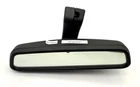 Oem 03-05 L322 Land Rover Range Hse Cabin Mirror Garage Interior Auto Dim Used. Price: $49.00.
