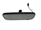 2023 Subaru Crosstrek Limited Interior Rear View Mirror Oem (493) Used. Price: $72.25.
