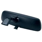 K Source Universal 8" Day/night Interior Rear View Mirror, Flip Switch Anti-g... New. Price: $26.90.