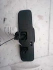 Rear View Mirror Automatic Dimming With Microphone Fits 07-09 Explorer 740635 Used. Price: $83.19.