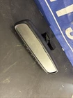 2017 Hyundai Sonata Hybrid Inside Rear View Mirror 85101-4U200P2 Oem Used. Price: $58.50.