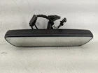 2024 Honda Accord Interior Rear View Mirror Oem RFI90 Used. Price: $214.02.