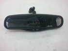 Interior Rear View Mirror 2003 Lincoln Town Car HO-131P Used. Price: $42.75.