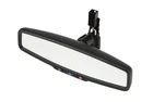 Genuine Gm Inside Rearview Mirror 13594371 New. Price: $198.58.