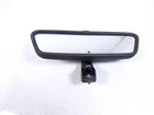 1997-2000 Bmw 528I Interior Inside Rear View Mirror 51-16-8-209-149 Used. Price: $63.84.