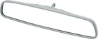 Oer Chrome Interior Rear View Mirror For 1965-1972 Firebird Camaro Nova Truck New. Price: $64.98.