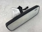 2017 - 2019 Lexus IS300 IS350 Interior Rear View Mirror Auto Dimming Oem Used. Price: $132.88.