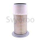 Svyoroo Air Filter 17808-23800-71 Toyota Forklift 5FD10 5FD14 5FD15 5FGCU30 New. Price: $24.50.