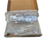 Dii Pair Side Door Mirror Turn Signal Light Lamp Mercedes Benz W220 W215 S/cl New. Price: $29.88.