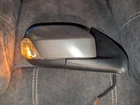 Oem 2007-2014 Volvo XC90 Right Passenger Side View Power Mirror 31297323 Used. Price: $169.99.