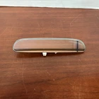 1961-66 Ford/mercury Day/night Rear View Mirror ***see/saw Switch Used. Price: $49.95.