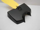 2016 Jaguar Xe X760 Black Interior Mirror Trim Oem GX73-17D737CC BW0356 Used. Price: $50.00.