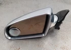 2005 Audi S4 B7 Left Driver Side Mirror #7218 X6 Used. Price: $49.99.