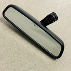 11-16 Bmw F10 Series Interior Mirror Homelink Auto Dim 015891025891 Oem Used. Price: $40.00.