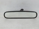 1997-2002 Saturn Sl Interior Rear View Mirror Oem U53X2 Used. Price: $38.20.