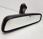 2012-2015 Jaguar Xf Rear View Mirror Auto Dim Garage Opener 6H42-17A679-BB Used. Price: $28.50.