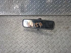 1999 Chrysler Town & Country Interior Rear View Mirror Used. Price: $22.46.