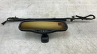 2003-2006 Jeep Wrangler Tj Oem Auto-dimming Rear View Mirror 148128 Used. Price: $199.99.