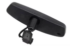 Genuine Gm Mirror Inside 13540315 New. Price: $159.53.