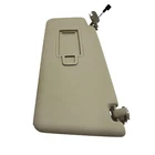 Volkswagen Atlas 2018-2024 Front Left Driver Side Oem Used. Price: $59.99.