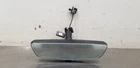 22 Gmc Sierra Denali 2500 Interior Rear View Mirror Full Video Display 13536995 Used. Price: $400.00.