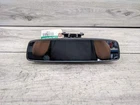 Oem Bmw G01 G05 G20 G26 G42 G80 X3 Auto Dim Rear View Interior Mirror Ec/led/gto Used. Price: $199.95.