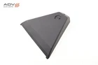 2024-2025 Tesla Cybertruck Interior Rear View Mirror Trim Cover Panel Oem Used. Price: $84.99.