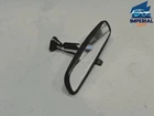 2019-2020 Toyota RAV4 Front Windshield Upper Interior Inner Rear View Mirror Oem Used. Price: $60.45.
