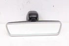 2018-2024 Volkswagen Tiguan MK2 Ad Bt Suv Front Interior Rear View Mirror Oem Used. Price: $45.00.
