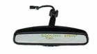 Toyota Chr Rear View Mirror 2019 2020 Winshield Mounted A/dimming Oem 878100WQ50 Used. Price: $49.99.