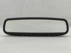 2013-2022 Nissan Pathfinder Interior Rear View Mirror Oem HT6VQ Used. Price: $36.38.