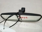 05-10 Jeep Grand Cherokee Laredo Rearview Mirror Manual Dimming Oem Used. Price: $47.05.