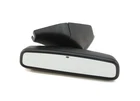 2015 Range Rover Evoque (L538) Lane Daparture Autodim High Beam Rearview Mirror Used. Price: $75.99.