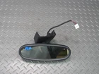 05-11 Mercedes Slk-class Auto Dim Interior Rear View Mirror 1718101417 Oem Used. Price: $49.44.
