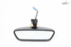 2014-2019 Mercedes CLA250 C117 Front Windshield Upper Interior Rear View Mirror Used. Price: $119.34.