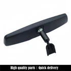 Fits Chevrolet Tahoe Suburban Gmc Yukon Inside Rear View Mirror 13524917 New. Price: $42.01.