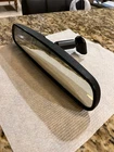 2025 Ford Maverick Genuine Oem Rearview Mirror Inside LU5Z17700B Used. Price: $21.97.