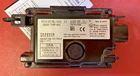 18 19 20 Honda Odyssey Radar Unit Grille Mounted 36800-THR-A02 Used. Price: $150.00.
