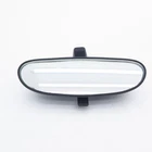 Mirror Rearview Ferrari 360 F430 458 550 65547300 Used. Price: $196.68.