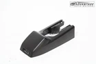 2019-2025 Chevrolet Blazer Interior Front Upper Rear View Mirror Cover Trim Oem Used. Price: $31.19.