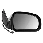 Sherman 845-320R Passenger Side Power View Mirror (non-heated, Non-foldaway) New. Price: $45.33.