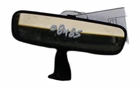 Rear View Mirror Fits 2004-2011 Swift Authentic Oem Used. Price: $28.80.