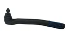 ES80754 Front Left Outer Tie Rod End Driver Side Ford F-250 F-350 Super Duty New. Price: $37.09.