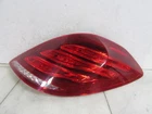 2014 To 2017 Mercedes Sedan S400 S550 S63 S65 S600 Tail Light Right 2229065701 Used. Price: $255.00.