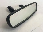 Fits 15 - 23 Nissan Murano Rear View Mirror W/o Auto Dimming E8011681 See Pics Used. Price: $39.00.
